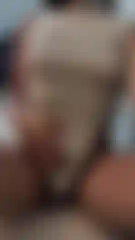 I'll give you the pleasure of seeing it! Enjoy it ....