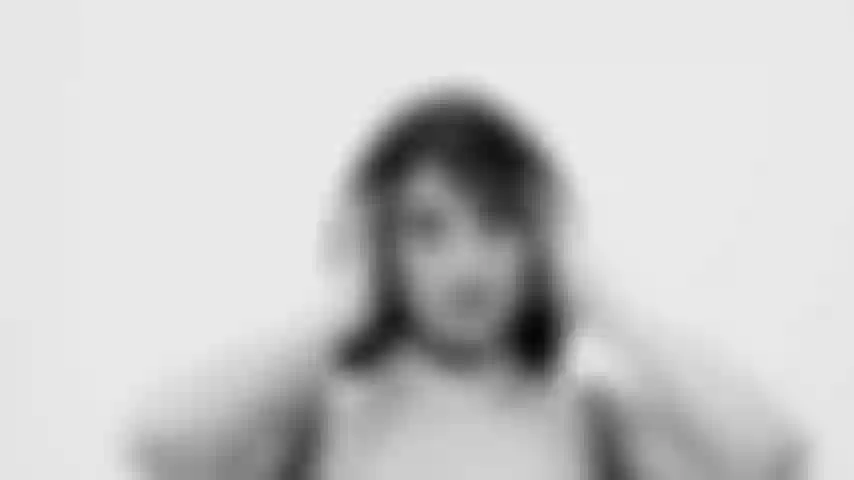 Percorra meu corpo sexy.