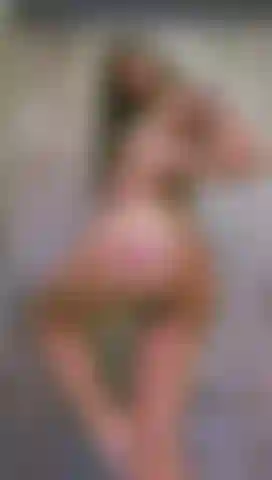 Meu corpo, seu desejo mm.