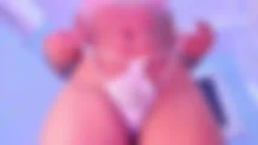 Te seduzo com minha bucetinha e me fode como nunca!!