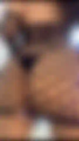 Mesh and a hot body! Great combination!