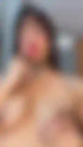 Você viu? Agora você tem que me foder...