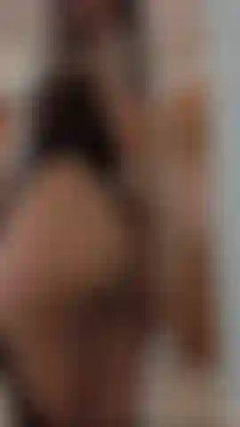 Admire it and then fuck it ...