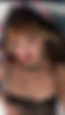 Did you need to see me like this?  Mmm