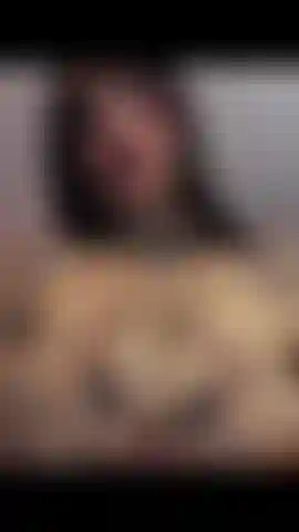 Let's play with your cock and my tits