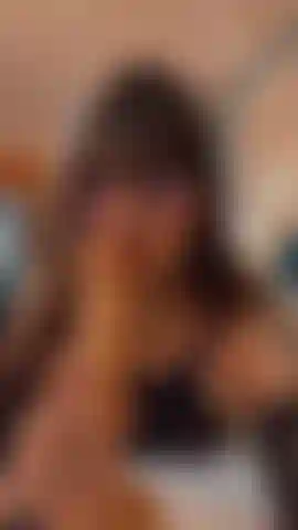 Tenho mais de 25 cm na boca.