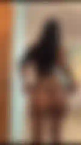 I know you like to use lingerie and fill you with saliva