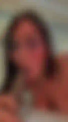 É assim que gosto de um pau preto.