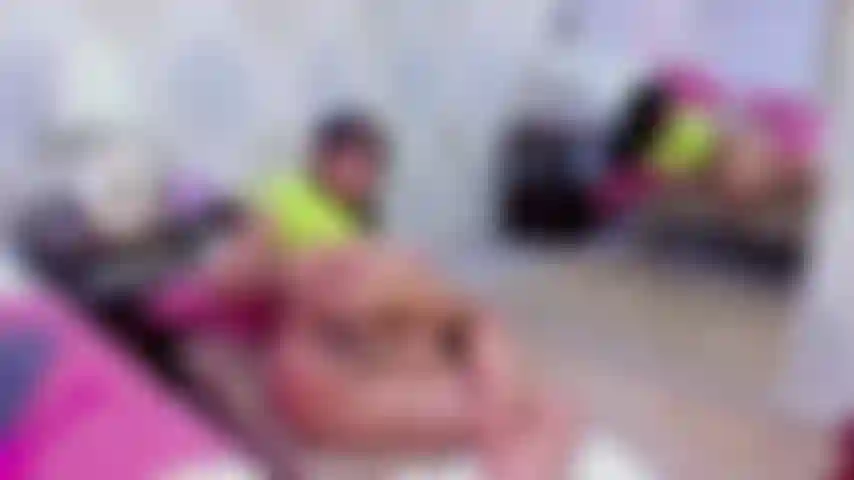 Uma sutil e deliciosa penetrada!!