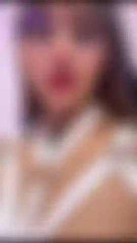 Posso te surpreender hoje?