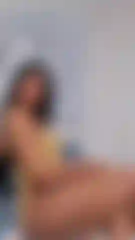 Brinque com meu corpo.