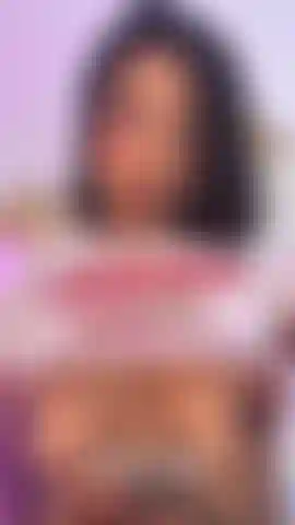 Fode as minhas tetas.