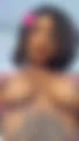 sexy tits🔥