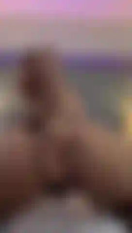 My big asshole hope your dick!