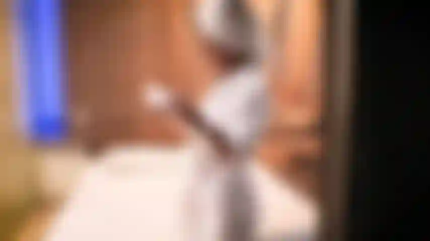 Me espie enquanto me masturbo.