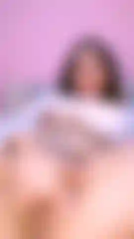 Quero que você prove minha buceta nata.