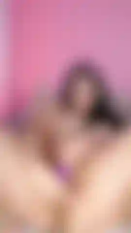 Meu esguicho para você.