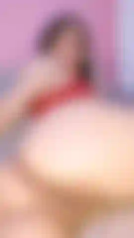 Foda minha bunda com meu brinquedo.