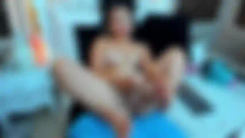 I want to see how excited you get while you watch how I fuck your pussy