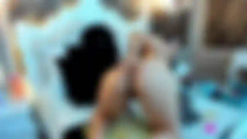 anal with big black cock