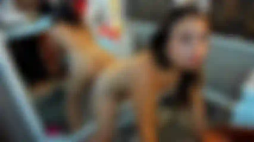 fucking ass doggy style