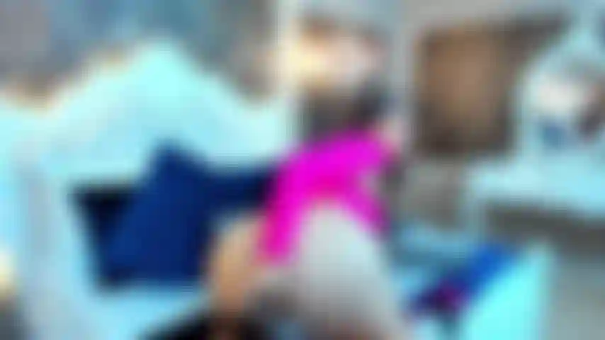 my ass is ecstatic to feel your black cock inside it