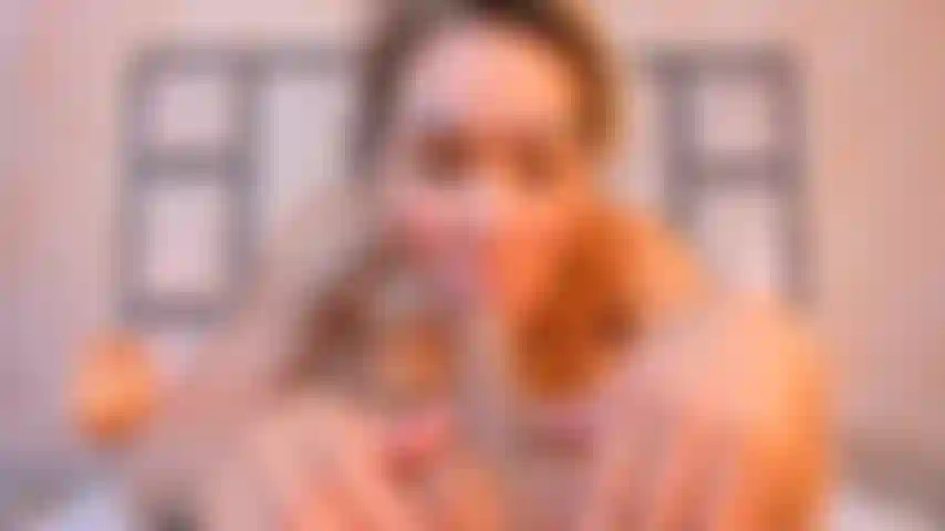 deep throat with torso, and saliva