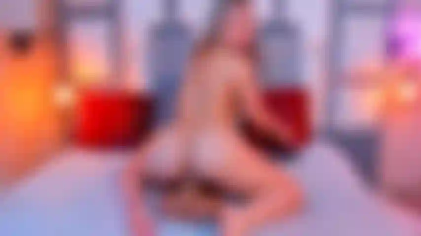 Brinquedo de montaria anal.