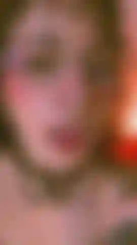 Cum in my face