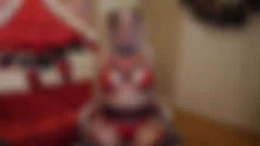 O marido traz o amigo negro dele pra eu transar.