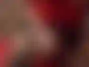 Puta com tesão está com fome de esperma. Prenda a bbc e acaricie... Mostrando e dizendo a ele exatamente como eu quero que ele toque para mim. Lingerie, salto agulha, gozada contagem regressiva para um bom brinquedo de foda.