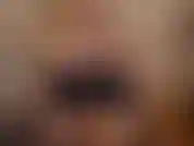 Assista-me com vários paus, querida. Preto então branco me batendo. Você quer me foder? Então me divida com outro pau. Dupla penetração na minha buceta, gemidos & cara de foda. Você é um cara tão bom.