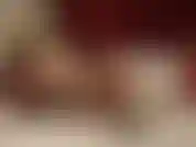 Bwc 7,5 polegadas de largura e 10 polegadas de comprimento, mau dragão enorme galo de cavalo, bbc 6,5 polegadas de largura e 11 polegadas de comprimento. Milf com tesão... Caras de foda, gemidos, acariciando, chupando, fodendo. Várias posições, bucetinha cremosa.