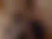 Vadia sissy deve colocar na gaiola e então amante vai provocá-lo. Conte a ele sobre o pau grande me fodendo e deixando esperma que ele vai lamber até limpar. Ele me paga pela libertação. Goze nas minhas luvas e lamba até limpar.