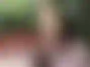 O marido me grava na minha máquina de foder rocker no quintal. Os mamilos são tão duros. Pov ângulos desse pau me bombeando. Sph e corno com 7,5 pau de um centímetro de largura que me fode como você gostaria de poder.