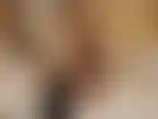 Uma vadia enjaulada gang bang come esperma para a amante maricas vadia recebe uma provocação, agora lambe minhas botas. Cage aquele pau patético que pode ser um clitóris. Bull dicks e amante vão foder esse maricas.