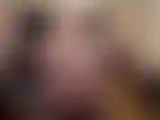 Succubus te provoca com seios 34 d naturais. Dizendo a você como tocar seu pau enquanto eu esfrego esse pau e fodo minha boceta. Peitos saltitantes, tetas fodidas... Ceda ao seu desejo.... Eu possuo você. Me dê cum.