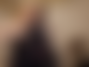 Ganhei um brinquedo novo. Rex. Xlarge. Enorme pau de cachorro batendo na minha buceta. Eu abro na cam e imediatamente começo a chupar e foder aquele pau da fera até um orgasmo incrível... Ty dante para o meu brinquedo.