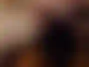 Te excita pensar em sua esposa com outro homem? Me alonga enorme. Chupe seu pau e prove minha buceta em seu bbc. Me fode estilo cachorrinho. Lambe minha bunda e cuida do pau dele. Joi... Creampie.