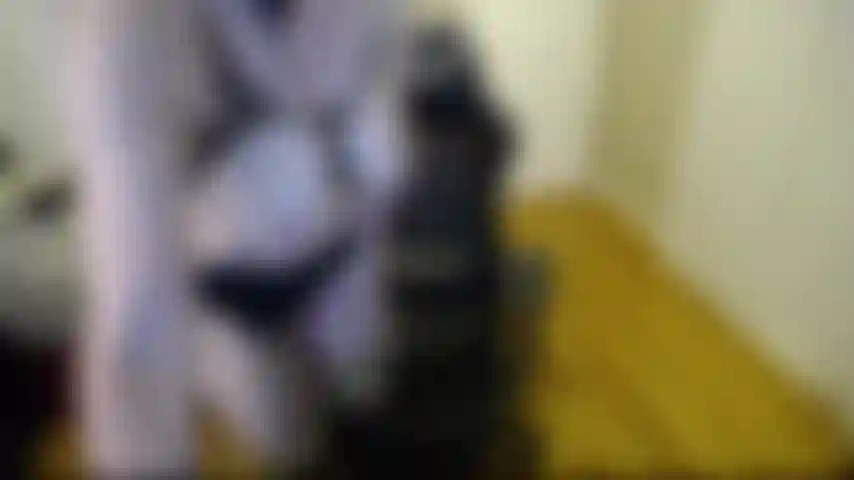 Bola rebentando bola socando conversa suja cei