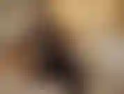 Quero saber o que há em um show privado... Enorme cok, pegging amante, conversa fiada, tabu roleplay, deepthroat, provocação de corno, sph... Junte-se a mim ao vivo e encontre meu vídeos à venda (clique em navegar na minha galeria de vídeos).