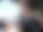 Marido está dirigindo enquanto eu fodo meu pau bbc bull. Fico com tanto tesão vendo todos os carros passarem. Estrada muito movimentada, gemidos e um bom grito enquanto gozo enorme naquele pau enorme. Pingando creampie.