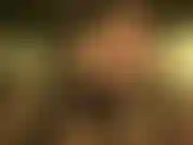 Corno por marido. Vibrador bbc me fode tão bem... Só uma foda de provocação.