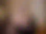 A dona brinca com você com seu corpo sexy e mostra exatamente o que ela vai fazer com o seu fuk hole e amarra suas bolas. Me adore enquanto eu encorajo você a foder seu vibrador profundamente e fazer seu pau gozar.