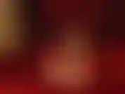 Cosplay harley quinn te diz exatamente como ela quer que você acaricie seu pau te afiando, porra bwc. Ela te provoca e te deixa pronta para explodir. Cum contagem regressiva terminar para puta com tesão.