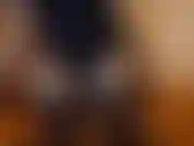 Cucky vou ensinar a sua esposa o poder do pau grande. 7,5 Polegadas de largura. Esse bwc me enche tão bem. Você gostaria de poder foder sua esposa tão bem quanto este pau. Lingerie e foda saltos, conversa suja fuk divertido.