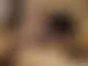 Anjo impertinente cinn cums enorme na bbc, eu amo pau enorme especialmente grande pau preto lindo. Lingerie sexy, salto agulha, puta angelical tesão. 6.5 Centímetros de largura me enche e me faz gozar.