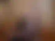 Provocação de canela.