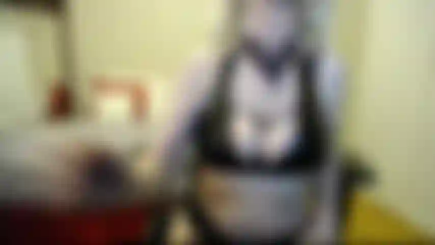 Homewrecker ahegao cara puta com tesão quer seu bwc.