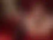 Foda-me com bwc e me dê um bebê. Empurre meus grandes seios sexuais enquanto você bate forte em minha boceta e me faz gemer, eu desejo sua semente, esvazie sua carga dentro de mim. Goze na minha buceta e me dê um bebê.